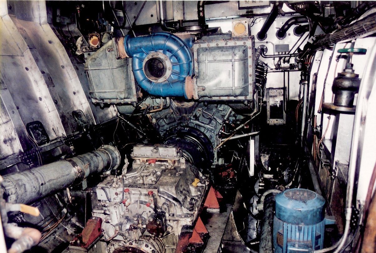 Imagen de Capitol 7 - 1998